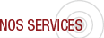 services